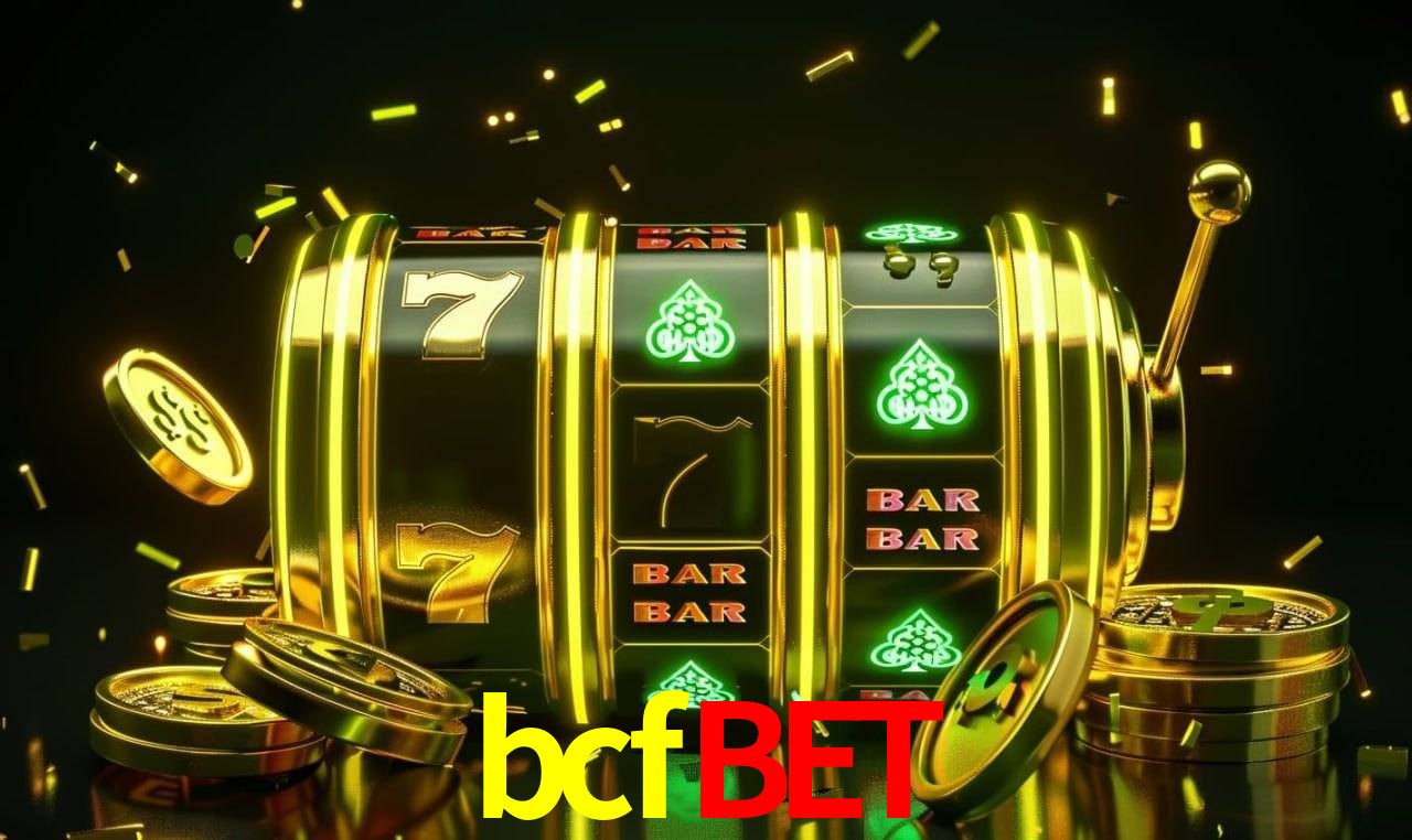 bcfbet app