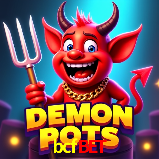 bcfbet.com