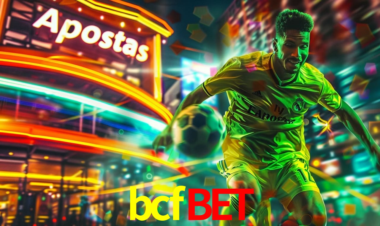 bcfbet.com