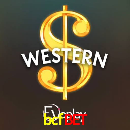 bcfbet