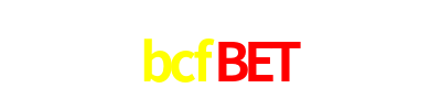 bcfbet